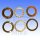Roulements de direction pour Yamaha YP 250 # 1996-2003