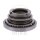 Roulements de direction pour Gilera Runner 125 Piaggio Fly 125 Vespa PX 200