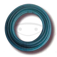 PVC fuel hose 5.0x8.0mm 10m