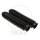 FALTENBALG STZ 350X40 PROFESSION SW