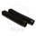 FALTENBALG STZ 325X35 PROFESSION SW