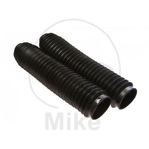 FALTENBALG STZ 360X43 PROFESSION SW