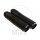 FALTENBALG STZ 360X43 PROFESSION SW
