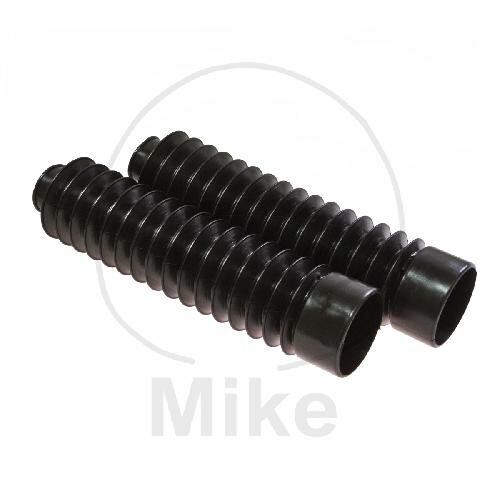 FALTENBALG STZ 240X25 PROFESSION SW