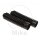 FALTENBALG STZ 240X25 PROFESSION SW