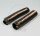 FALTENBALG STZ 340X35 SW