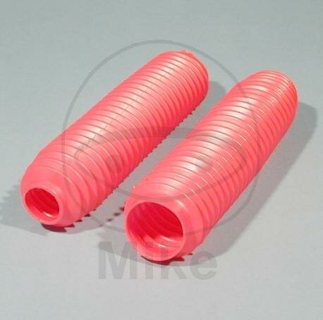 FALTENBALG STZ 330X38 RT