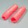 FALTENBALG STZ 330X38 RT