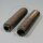 FALTENBALG STZ 300X34 SW