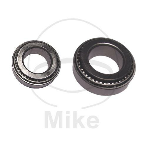 Steering head bearings for Yamaha BL 125 DT 50 125 250 400 SR 125 500