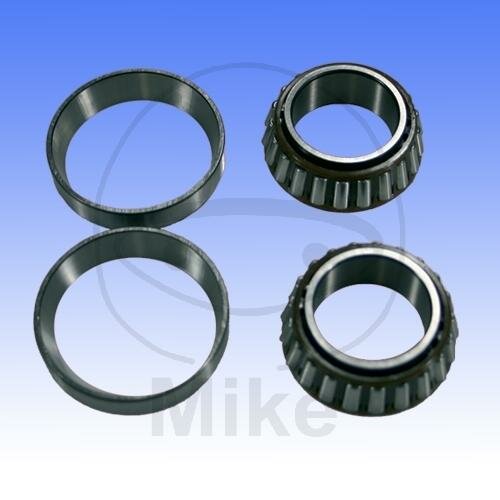 Roulements de direction pour Husqvarna CR 125 250 SM 450 610 TC 250 450