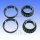 Roulements de direction pour Husqvarna CR 125 250 SM 450 610 TC 250 450