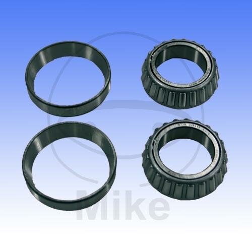 Roulements de direction pour KTM Adventure 640 950 Duke 620 640 EGS 125 250