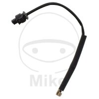 Brake wear contact for BMW K 1200 GT ABS 2004-2008