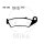 Pastiglie freno EBC standard FA143