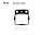 EBC Brake pads standard FA084TT