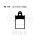 EBC Brake pads standard FA116