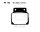 EBC Brake pads standard FA122