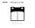 EBC Standard Semi Sintered Metal Brake Pads (V Series) FA045V