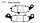 Brake pad for CFMOTO Kawasaki Suzuki