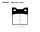 EBC Brake pads standard FA222