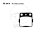 EBC Brake pad set Sinter R Off-Road FA084/3R