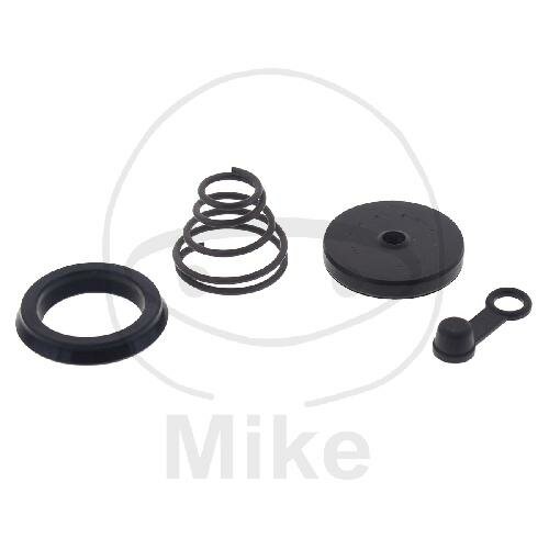 Clutch Slave Cylinder Repair Kit for Suzuki GSX 1300 TL 1000 # 1998-2012
