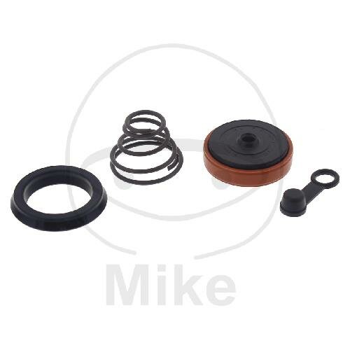 Clutch Slave Cylinder Repair Kit for Suzuki VL 1500 Intruder # 1998-2009