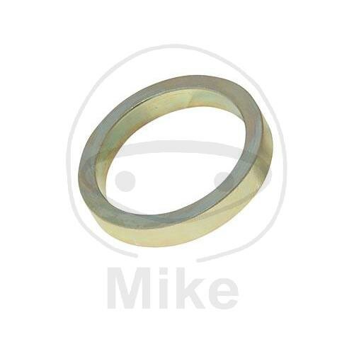Varier 18X23X4MM pour Aprilia Rally 50 AC Benelli 491 50 RR LC