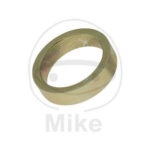 Varier 18X23X6MM pour Beta Ark 50 LC Italjet Dragster 50