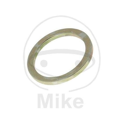 Varioring 18X23X2MM para Aprilia Gulliver 50 AC Benelli K2 50 LC