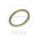 Varioring 18X23X2MM para Aprilia Gulliver 50 AC Benelli K2 50 LC