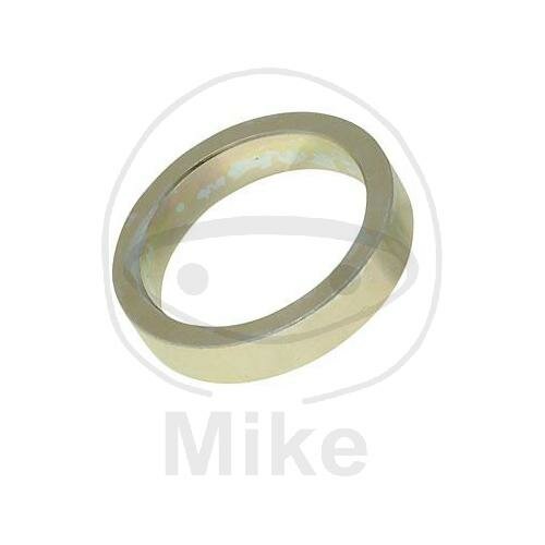 Varioring 18X23X5MM para Benelli K2 50 LC Pepe 50