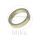 Varioring 18X23X5MM para Benelli K2 50 LC Pepe 50