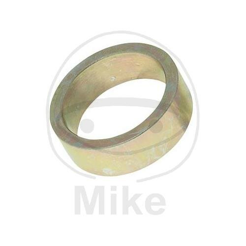 Varier 18X23X8MM pour KTM Kross 50 Malaguti Centro 50 Base