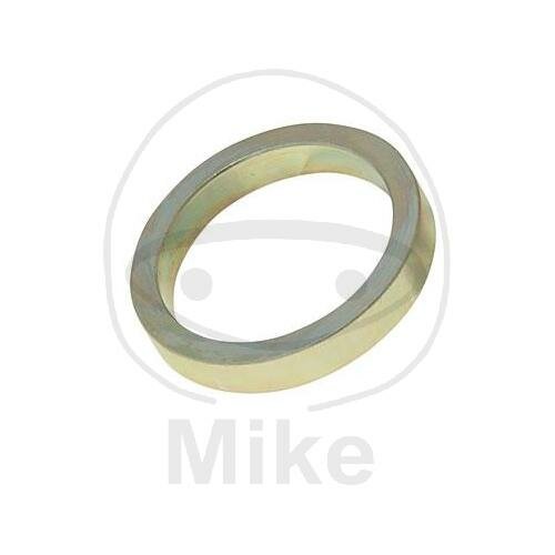 Variante 21X25X4MM per AGM Firejet 25 One CPI Aragon 50 GP