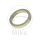 Variante 21X25X4MM per AGM Firejet 25 One CPI Aragon 50 GP