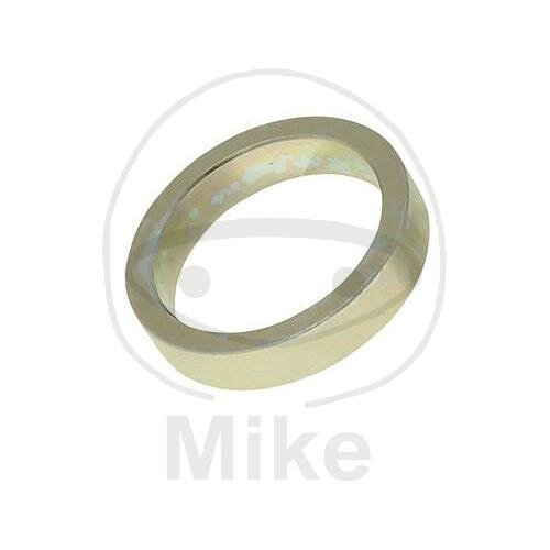 Varioring 21X25X5MM for Explorer Race GT 50 2T Generic XOR 50