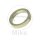 Varioring 21X25X5MM for Explorer Race GT 50 2T Generic XOR 50