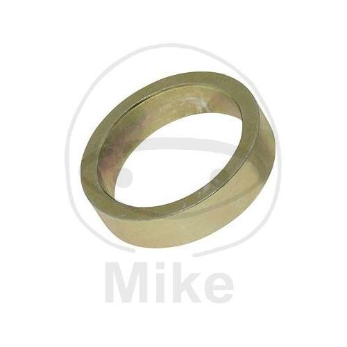 Varioring 21X25X6MM for CPI Formula 50 R Explorer Race GT 50 2T