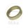 Varioring 21X25X6MM for CPI Formula 50 R Explorer Race GT 50 2T