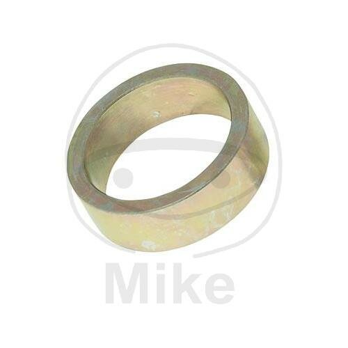 Varier 21X25X8MM pour Keeway Milan 50 Kreidler Galactica 20 50 DD