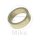 Varier 21X25X8MM pour Keeway Milan 50 Kreidler Galactica 20 50 DD