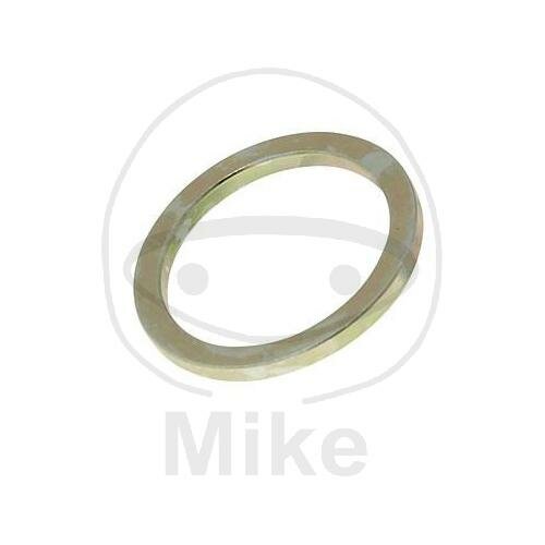 Variante 22X27X2MM per Benelli 491 50 RR LC Derbi Vamos 25 TT