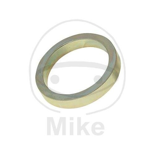 Varier 22X27X4MM pour Italjet Formula 50 LC DD Suzuki AP 50