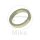 Varier 22X27X4MM pour Italjet Formula 50 LC DD Suzuki AP 50