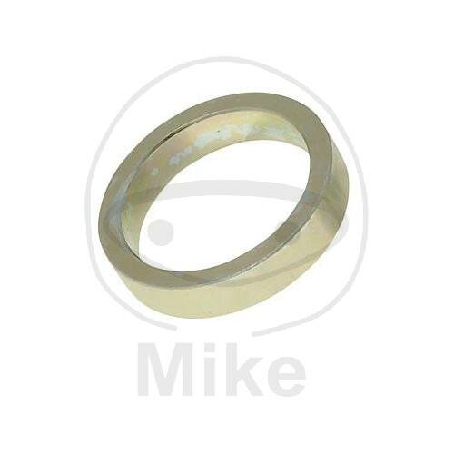 Variante 22X27X5MM per Italjet Velocifero 50 Suzuki AH 50 Address