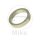 Variante 22X27X5MM per Italjet Velocifero 50 Suzuki AH 50 Address