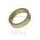 Variante 22X27X6MM per Italjet Torpedo 50 2T Suzuki AP 50