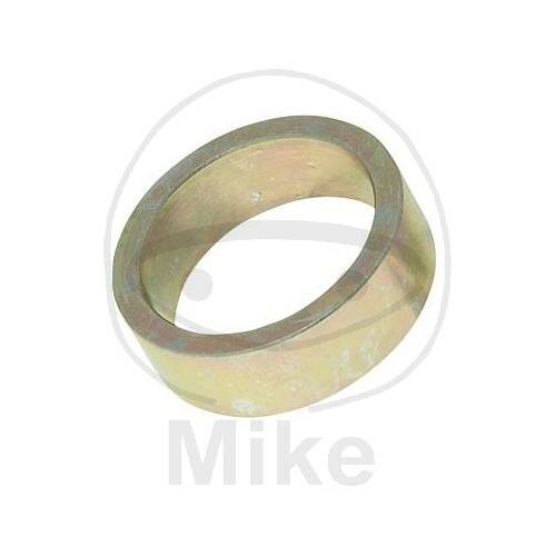 Variante 22X27X8MM per Atala/Rizzato AT12 50 AC Hacker Benelli Naked 50
